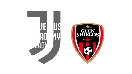 Juventus Academy Toronto