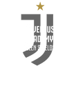 Juventus Academy Toronto