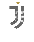 Juventus Academy Toronto