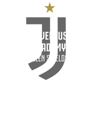 Juventus Academy Toronto